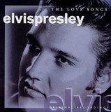 Love Songs (Elvis Presley)
